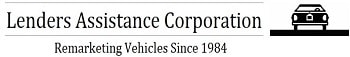Lenders Assistance Corporation